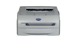 brother mfc-465cn printer driver for mac